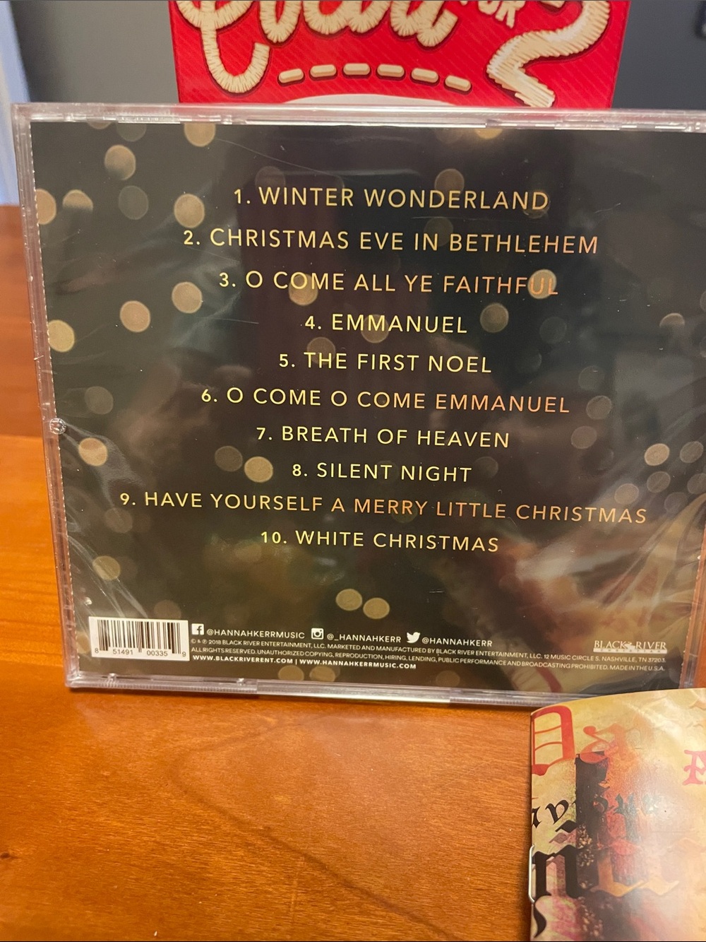 Christmas Bundle - Picture 12 of 12